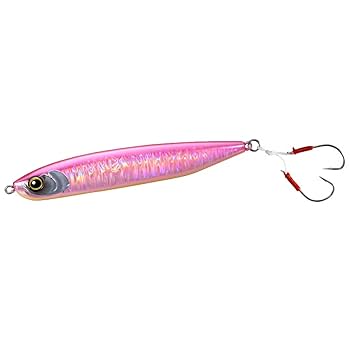 Amazon.co.jp: シマノ(SHIMANO) トラウトルアー カーディフ